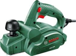 Bosch PHO 1500 (06032A4020) Rindea electrica