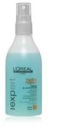 L'Oréal Expert Hydra Repair Spray Balzsam 125 ml