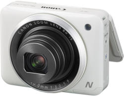 Canon PowerShot N2 (9770B002AA)