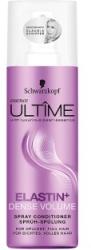 Schwarzkopf Essence Ultime Biotin+Volume Spray Hajbalzsam 200 ml