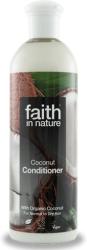 Faith in Nature Kókusz Balzsam 250 ml
