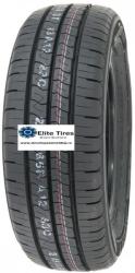 Kumho PorTran KC53 235/65 R16C 115/113R