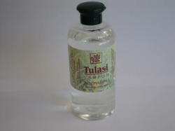 Tulasi Rozmaring sampon 500 ml