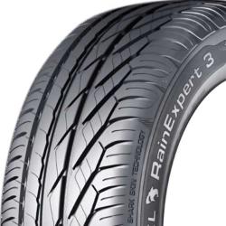 Uniroyal RainExpert 3 155/80 R13 79T