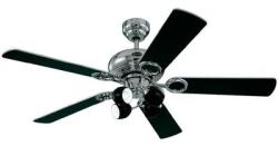 Vásárlás: Vents SHD52-4C4L Mennyezeti ventilátor árak összehasonlítása, SHD  52 4 C 4 L boltok