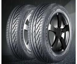 Uniroyal RainExpert 3 175/70 R13 82T