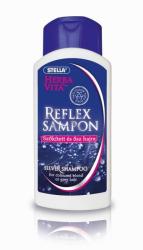 Herba Vita Reflex hamvasító sampon 250 ml