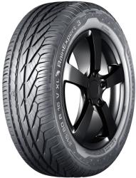 Uniroyal RainExpert 3 235/70 R16 106H