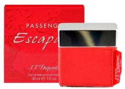 S.T. Dupont Passenger Escapade for Women EDP 100 ml