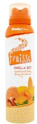 Fruisse Vanilla Kiss deo spray 150 ml