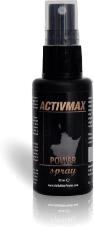 ActivMax (50ml)