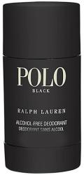 Ralph Lauren Polo Black deo stick 75 g