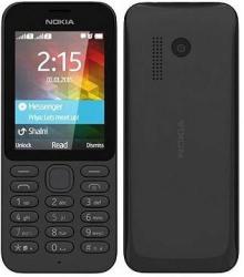 Nokia 215 Dual
