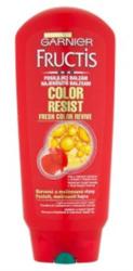 Garnier Fructis - Color Resist 200 ml