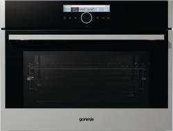 Gorenje BCM589S12X