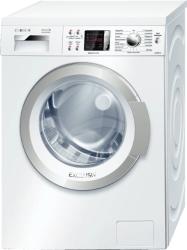 Bosch WAQ 28492