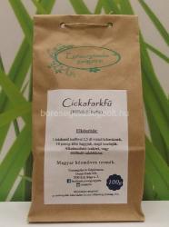 Egészségtündér Cickafarkfű Tea 100 g