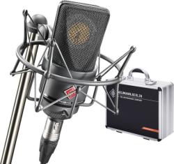 Neumann TLM 103 MT Mono set