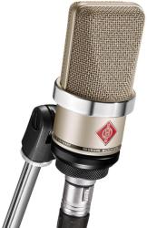 Neumann TLM 102 nickel