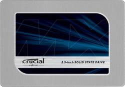 Crucial MX200 2.5 250GB SATA3 CT250MX200SSD1