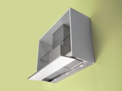 Falmec Move 90cm White (CMKN90.E0P2#ZZZF490F)
