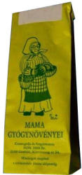 Mama Gyógynövényei Rooibos Tea 80 g