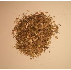 Shirinda Cickafarkfű Tea 50 g