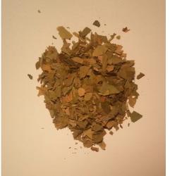 Shirinda Ginkgo Biloba Tea 50 g