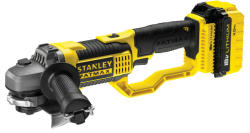 STANLEY FMC761M2-QW