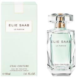 Elie Saab Le Parfum L'Eau Couture EDT 4 ml