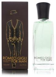 Romeo Gigli For Man EDT 125 ml