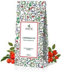 Mecsek Tea Csipkebogyó Tea 100 g