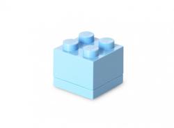 LEGO® Mini cutie depozitare 2x2 40111736