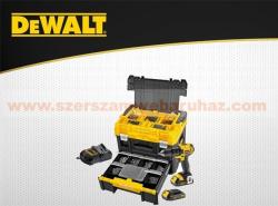 DEWALT DCK785C2T