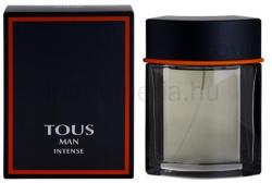 Tous Tous for Men Intense EDT 100 ml