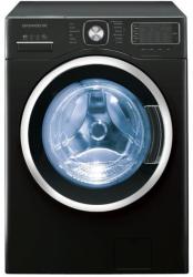 Daewoo DWC-LD143KC