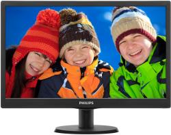 Philips 203V5LSB2 Monitor