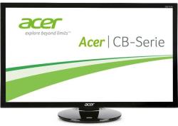 Acer CB270HU UM.HB0EE.001