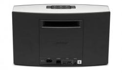 Bose SoundTouch 20 Series II