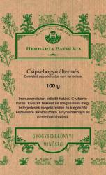 Herbária Csipkebogyó Áltermés 100 g