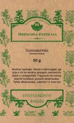 Herbária Szennatermés 50 g