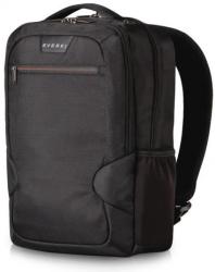 EVERKI Studio Slim 14.1 (GLEKP118) Geanta, rucsac laptop