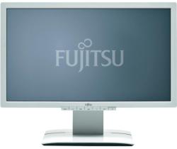 Fujitsu B23T-7 LED