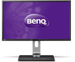 BenQ BL3201PT