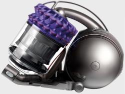 Dyson DC52 Allergy Care