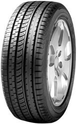 Fortuna F2900 XL 215/50 R17 95W