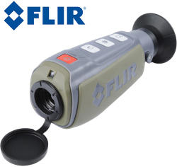 FLIR Scout PS32