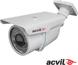 Acvil EH-2812-60WT