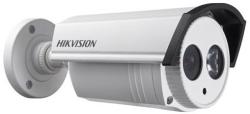 Hikvision DS-2CE16C2T-IT1