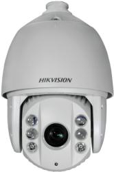 Hikvision DS-2AE7230TI-A